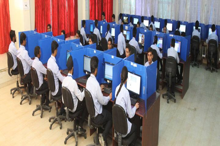 it-lab